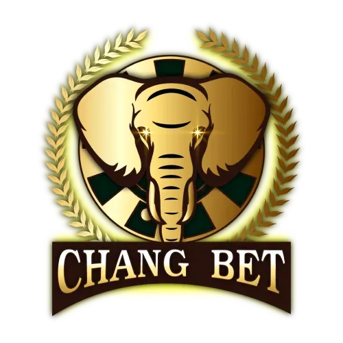 changbet789