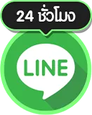 changbet789